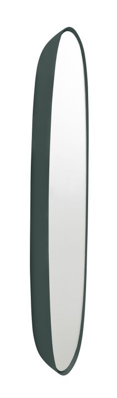 Framed Mirror small Muuto